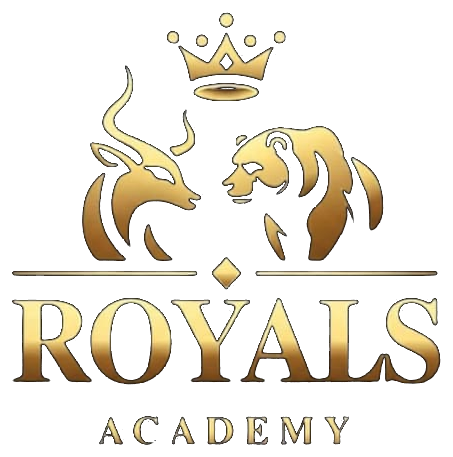 ROYALS Academy