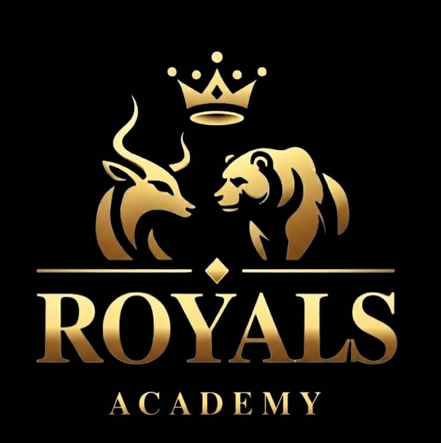 ROYALS Academy